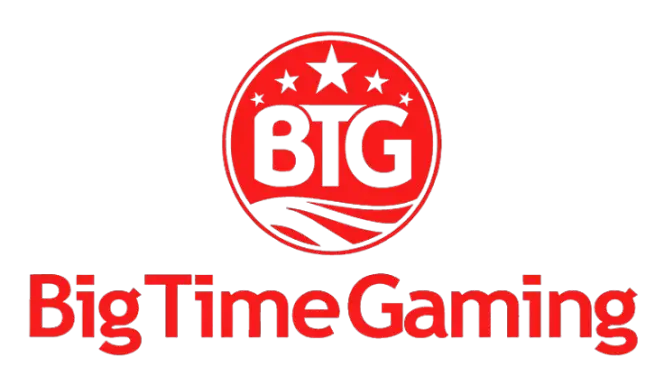 BigTimeGaming