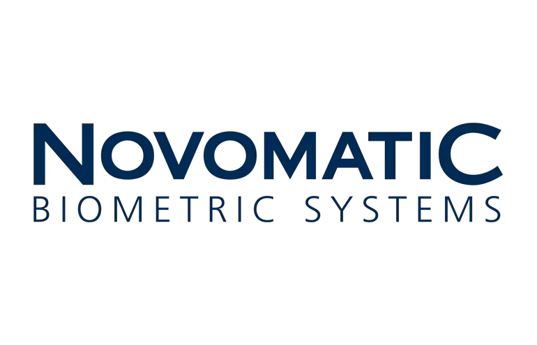 Novomatic