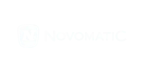 Novomatic